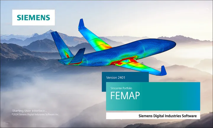 Femap