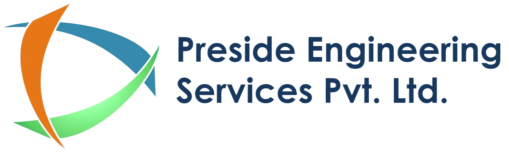 Preside Engineering Services