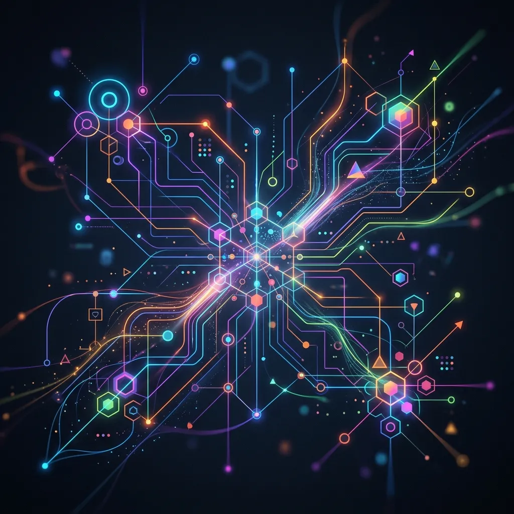 Artificial Intelligence (AI)